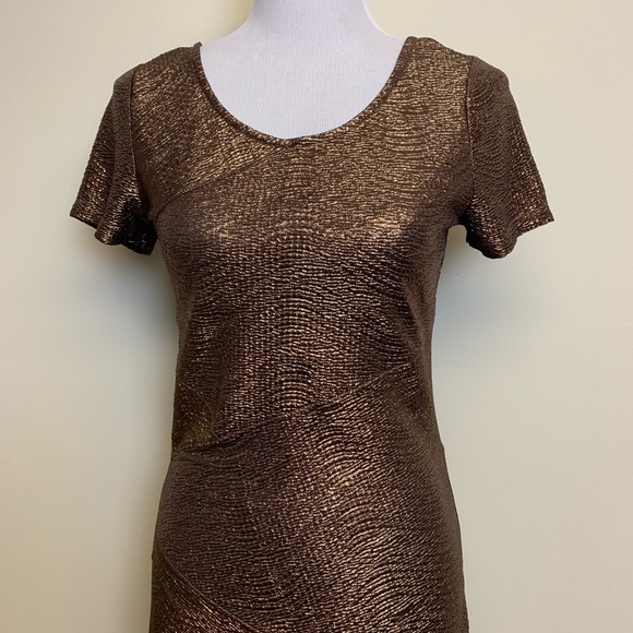 Free People Dress - Picture 3 of 13